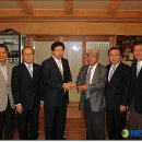 제일사진인쇄공사 이미지