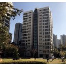 연세케이치과의원 이미지