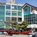 자연이 주는밥상 이미지