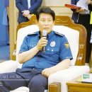 일등행정 이미지