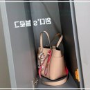 시호헤어에서 애즈펌 도전한 후기, 진짜 분위기 완전 달라졌어요!