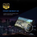 오토캠프스포츠 이미지