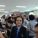 웅천농업협동조합도화담지소 이미지