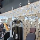 바른자세 Pt짐 이미지