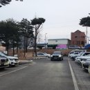 팔달슈퍼 이미지