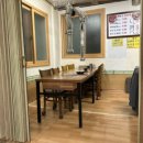 목화참숯불구이 이미지