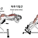 뚜레쥬르 인하대역 이미지