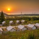 파머스빌리지 이미지