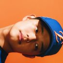 울주공연배달 7회차 | 7월 한달 속성 일기