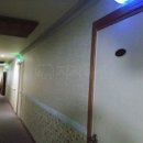 고원모텔 이미지