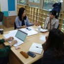 라온사회적협동조합 이미지