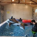 난산가옥 이미지