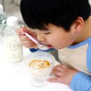 백산목장 이미지