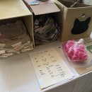 고돌제로 이미지