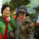 산수펜션 이미지