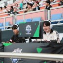 제일FC 이미지