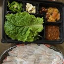 녹동식자재마트 이미지