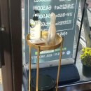 일등한우직영