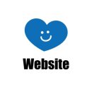 행복만줄개 이미지