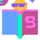 쑥쑥 한국사 이미지