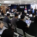 올림픽국민생활기념관 이미지