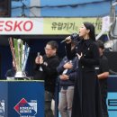 뮤지컬 파크 이미지