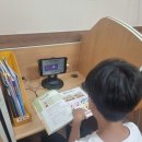 윤선생영어숲칠성어학원 | [공지] 평생영어공부법 칠성어학원칠성초 영어학원 Jane쌤의 이유있는 선택 윤선생