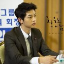 라푼젤헤어