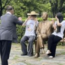 시모시스템
