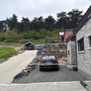 밤까시펜션 이미지