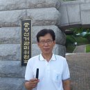 대동전산 이미지