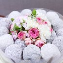 사랑애 선물 이미지