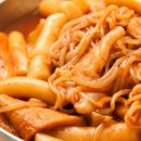 애플하우스 이미지