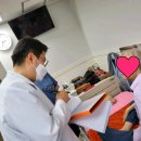 평화의원 이미지