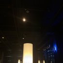 더노벰버라운지송도