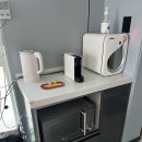 프리미엄키즈풀빌라 이미지