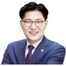성가정의원