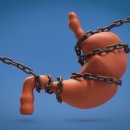 밝은내일내과의원 이미지