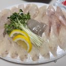 낭만어장 | 백석읍) 배달로도 즐길 수 있는 횟집 낭만어장