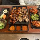 귀한족발석관점 이미지