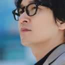 신성안경 이미지