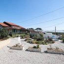 타라농원 다라래펜션 | 고창가족펜션 후기 _ 다라래에서 겨울방학여행 너무 즐거웠답니다.