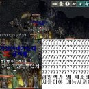 삼파 이미지