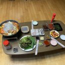 소답동125 이미지
