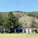 대야초등학교 광산분교 이미지