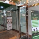 동탄SR GOLD PLAZA 이미지