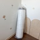 움직이는 방 | 아기방 매트리스 추천 e스마트 루네뜨 롤팩 슈퍼싱글 후기