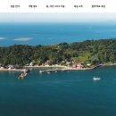 고흥-1호 이미지