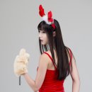 아롱다롱