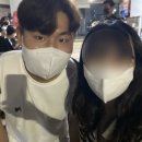 제성기아 이미지
